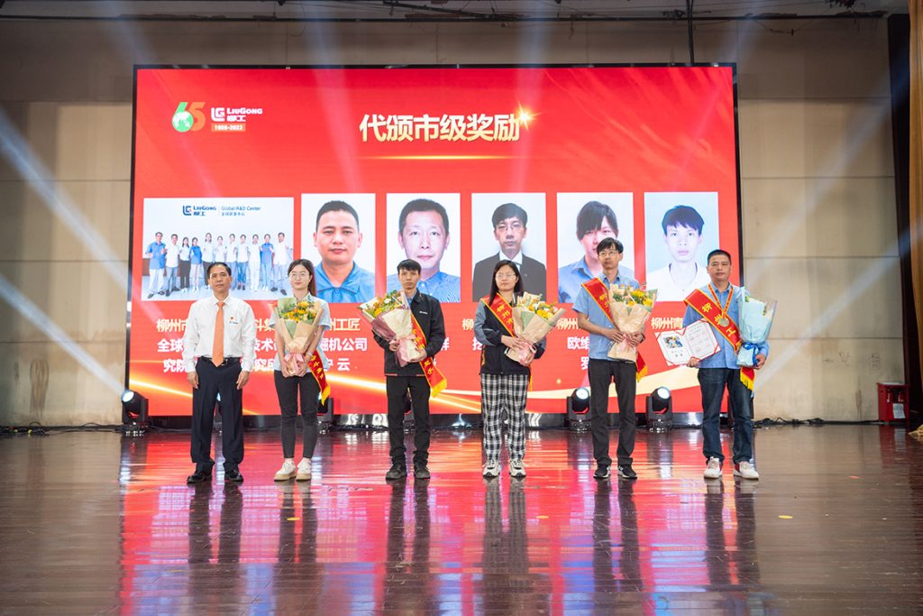 不朽情缘MG官方网站(试玩)游戏登录入口