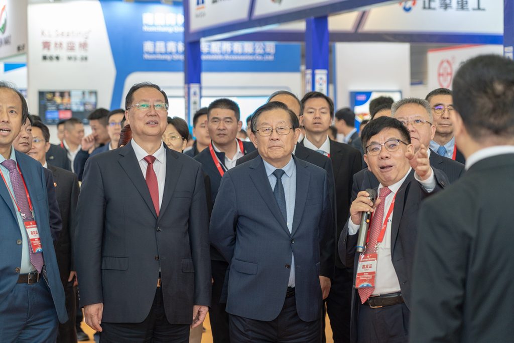 不朽情缘MG官方网站(试玩)游戏登录入口