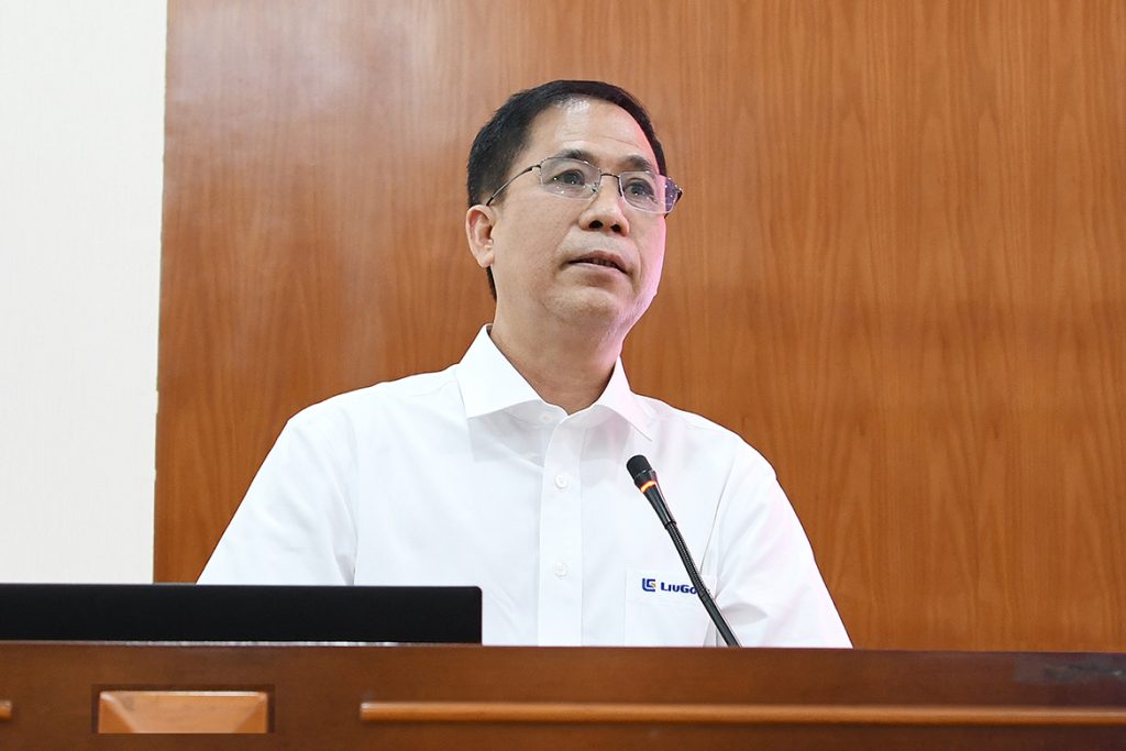 不朽情缘MG官方网站(试玩)游戏登录入口