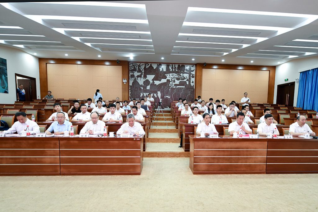 不朽情缘MG官方网站(试玩)游戏登录入口