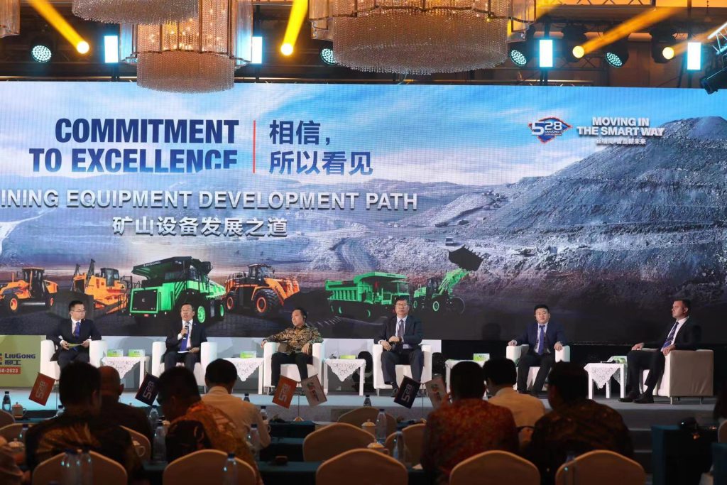 不朽情缘MG官方网站(试玩)游戏登录入口