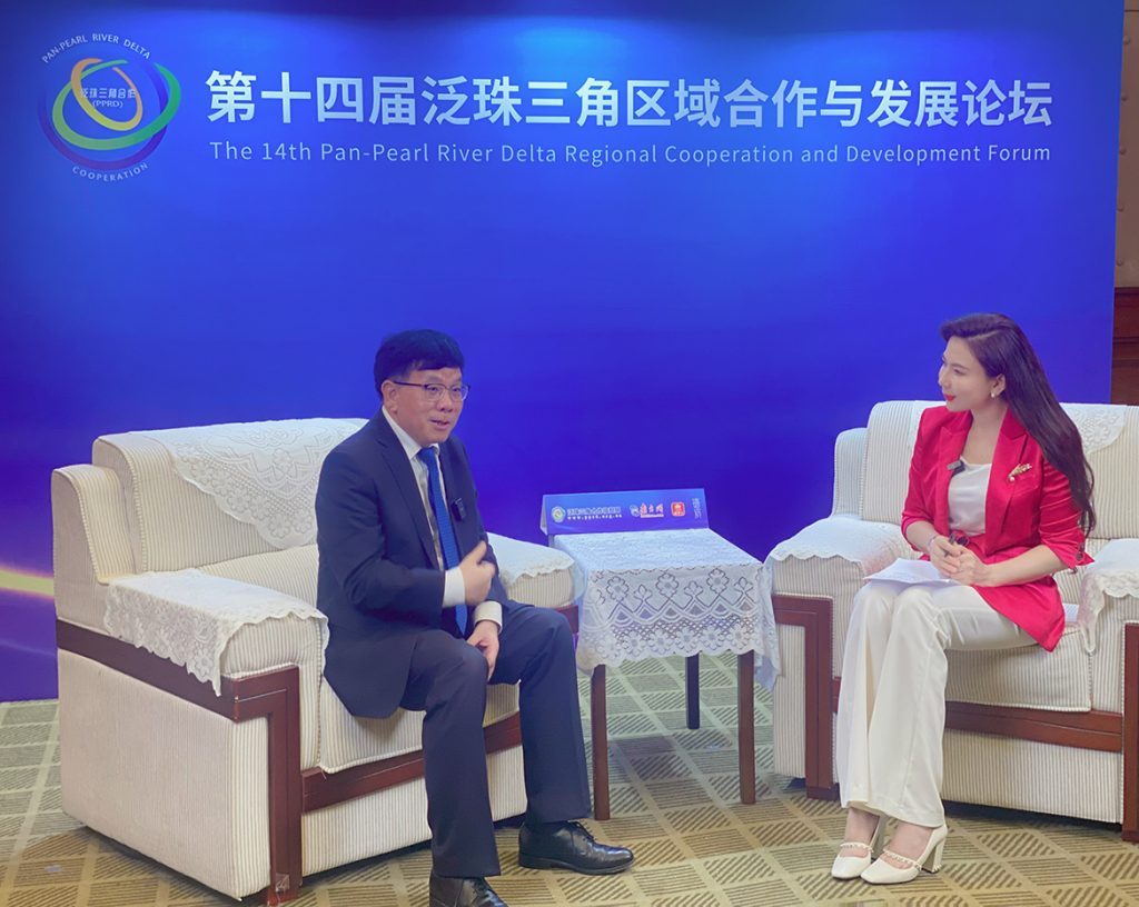 不朽情缘MG官方网站(试玩)游戏登录入口