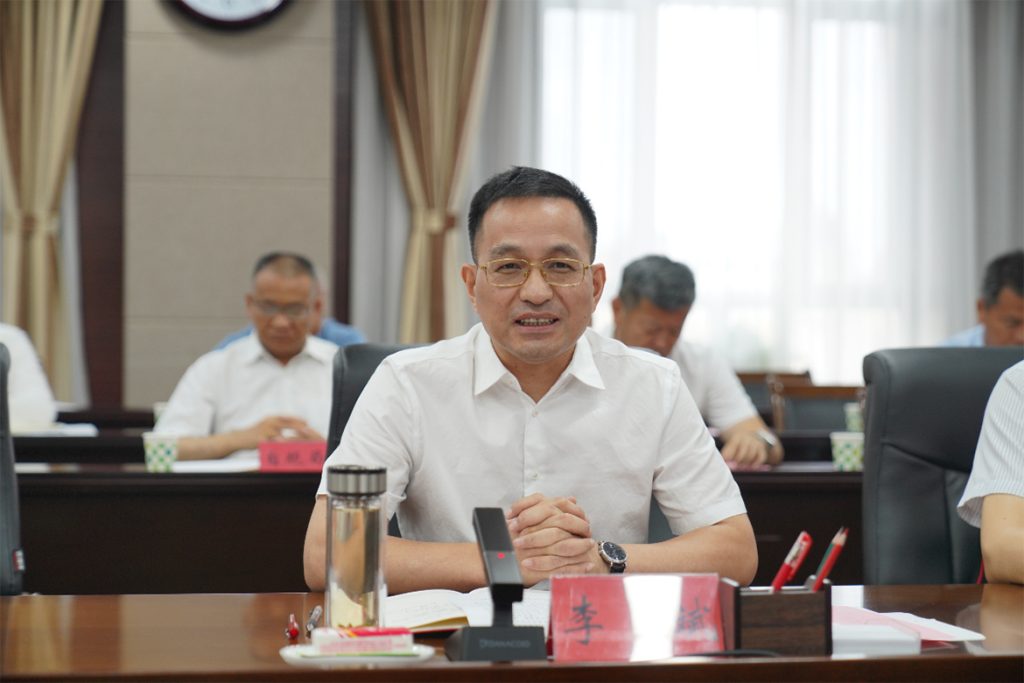 不朽情缘MG官方网站(试玩)游戏登录入口