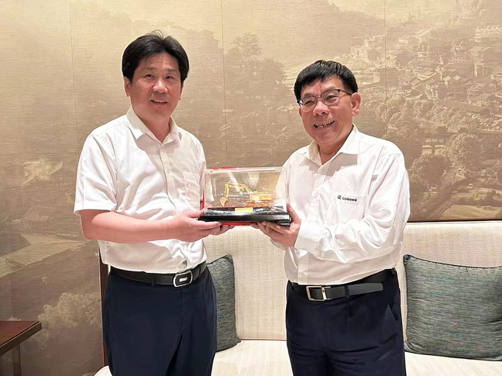 不朽情缘MG官方网站(试玩)游戏登录入口