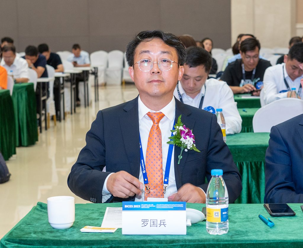 不朽情缘MG官方网站(试玩)游戏登录入口