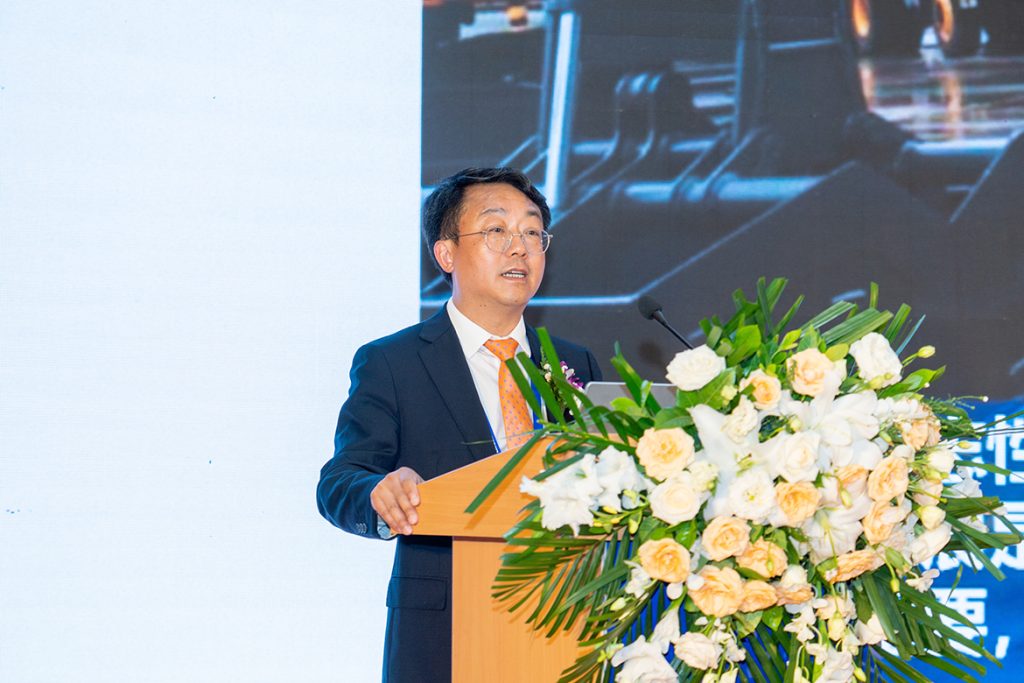 不朽情缘MG官方网站(试玩)游戏登录入口