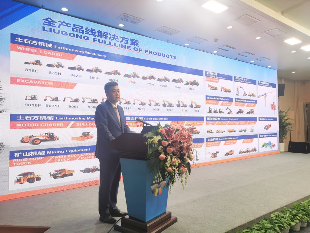 不朽情缘MG官方网站(试玩)游戏登录入口