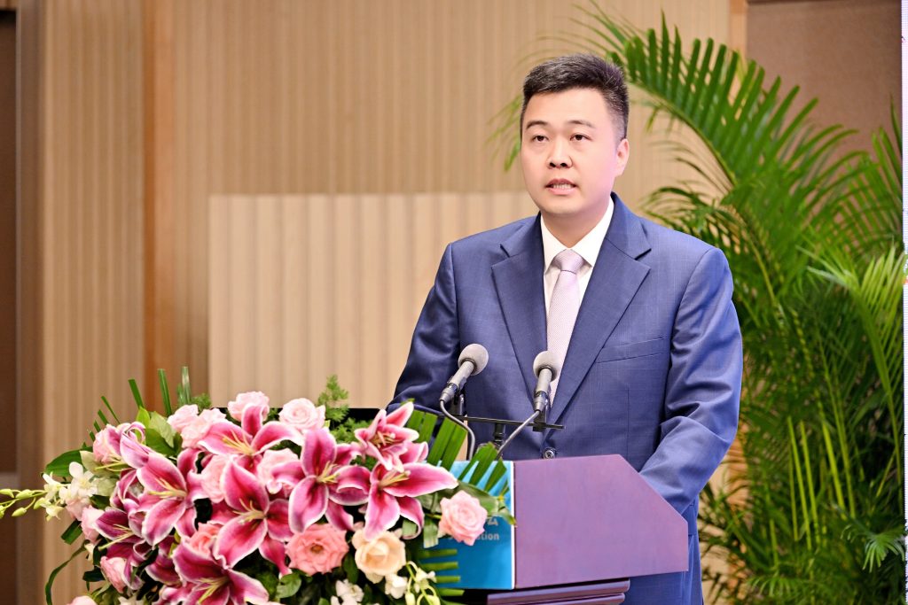 不朽情缘MG官方网站(试玩)游戏登录入口