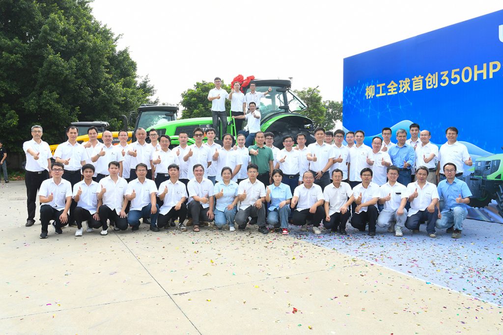 不朽情缘MG官方网站(试玩)游戏登录入口