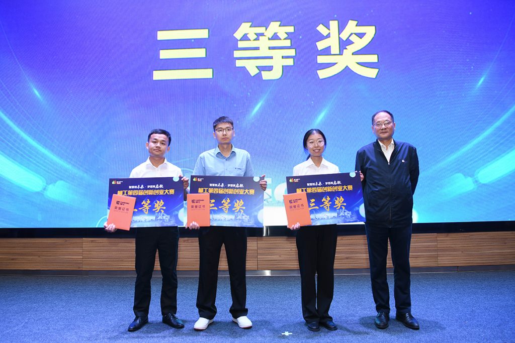 不朽情缘MG官方网站(试玩)游戏登录入口