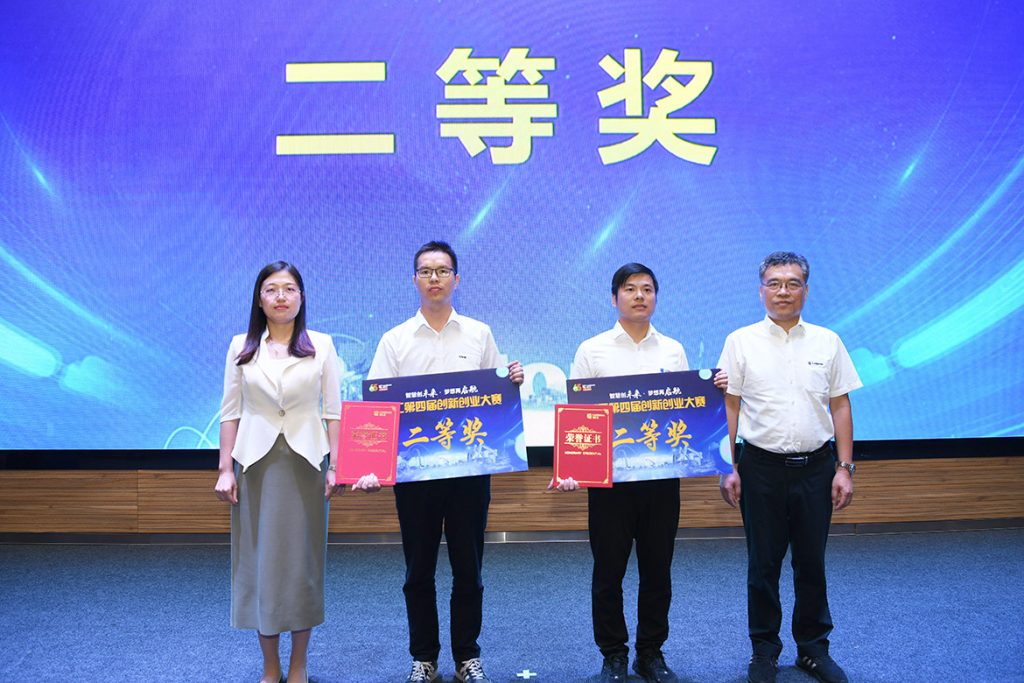 不朽情缘MG官方网站(试玩)游戏登录入口
