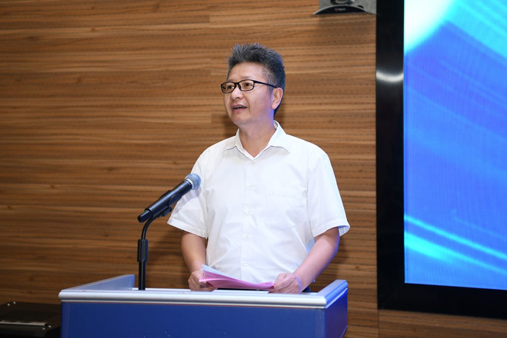 不朽情缘MG官方网站(试玩)游戏登录入口