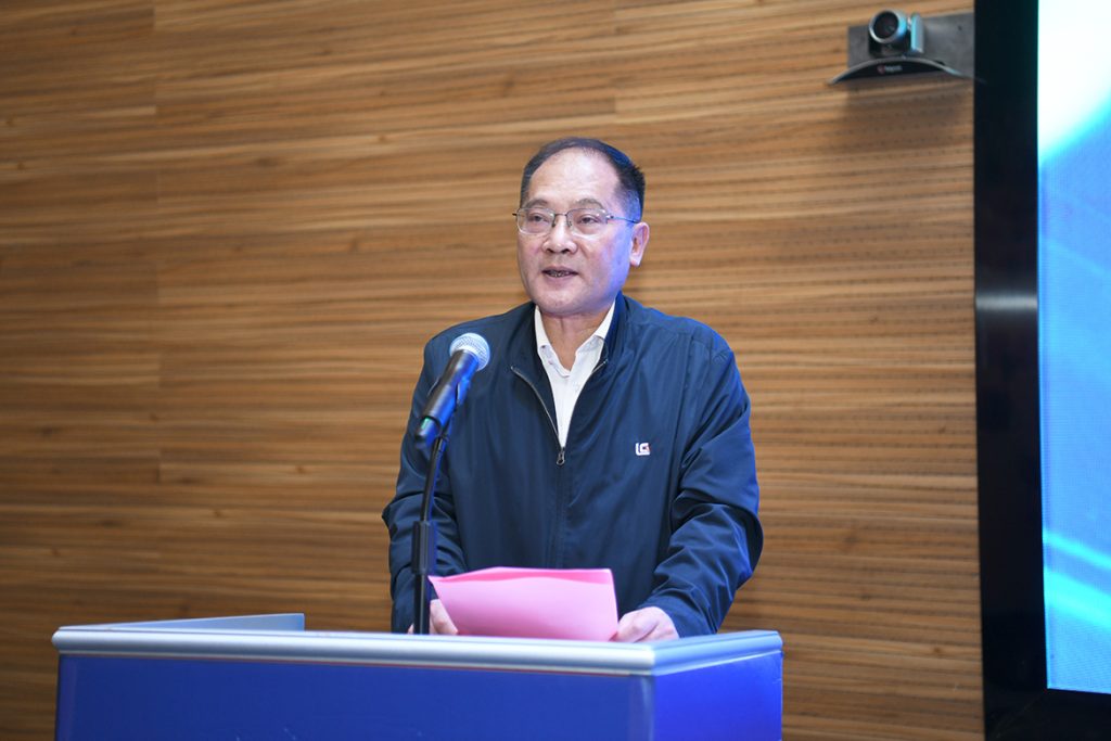 不朽情缘MG官方网站(试玩)游戏登录入口