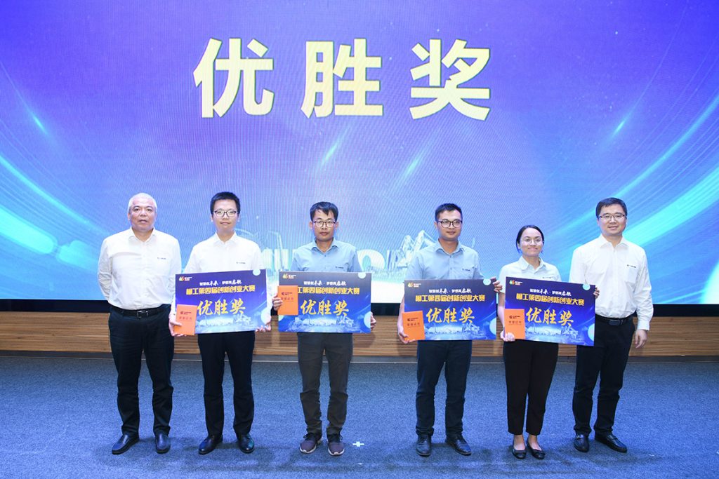 不朽情缘MG官方网站(试玩)游戏登录入口