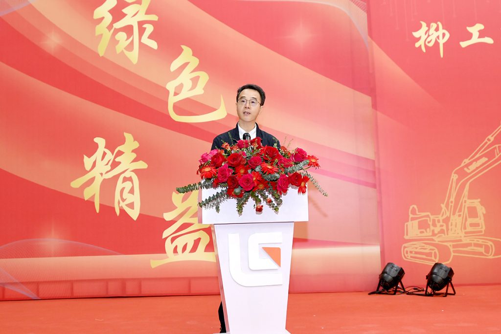 不朽情缘MG官方网站(试玩)游戏登录入口