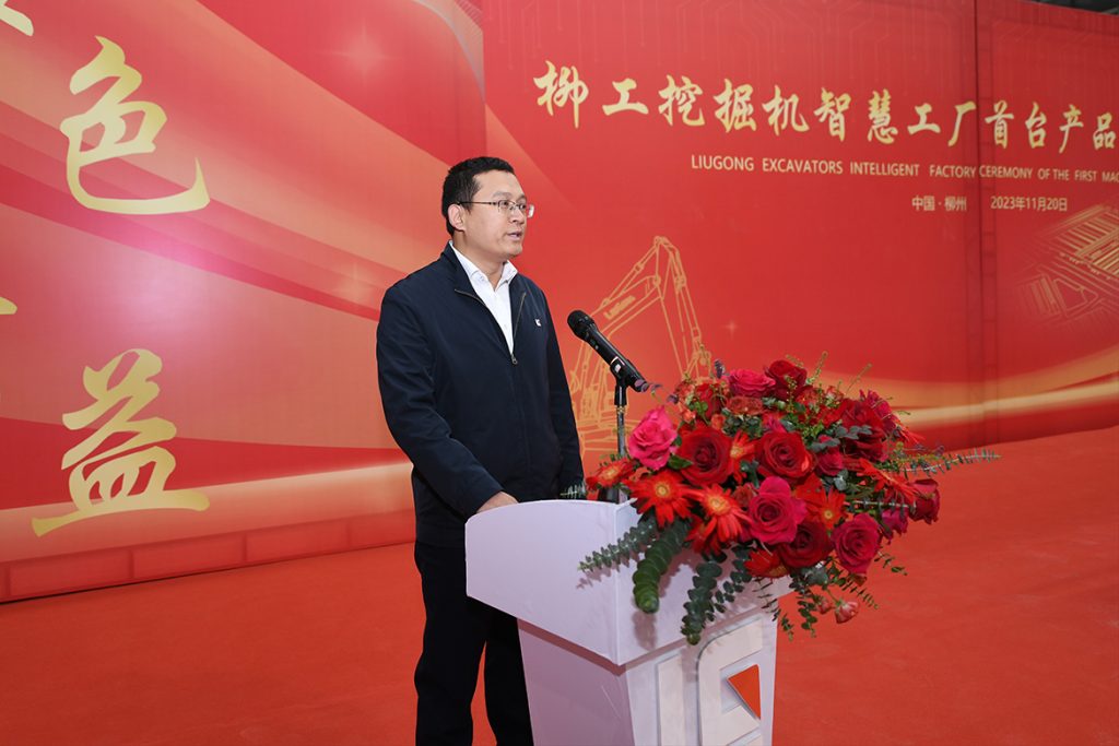 不朽情缘MG官方网站(试玩)游戏登录入口