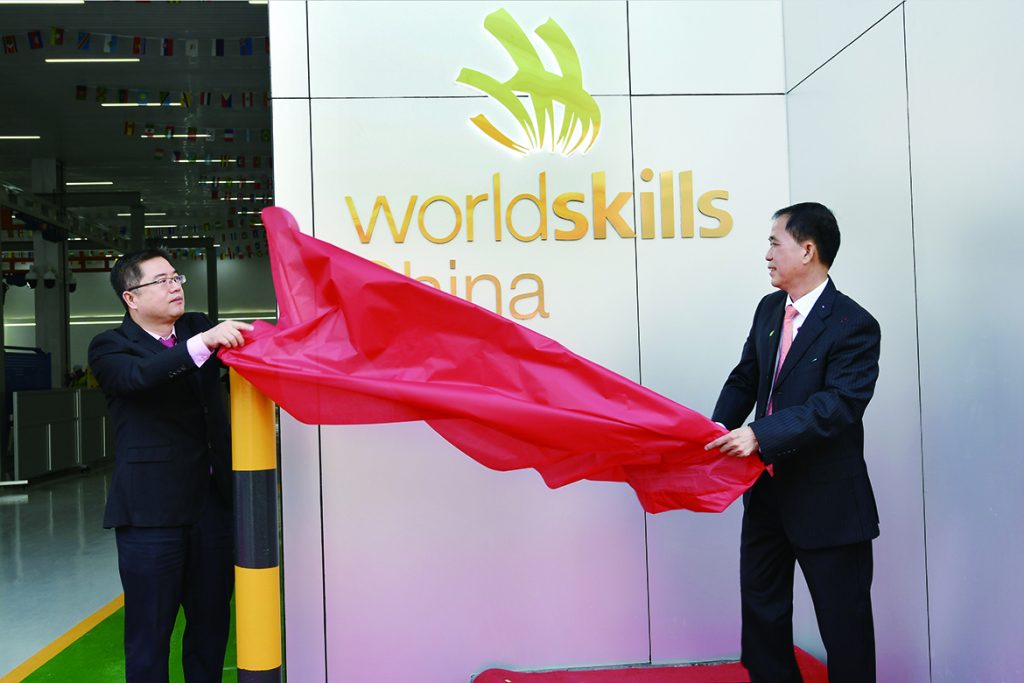 不朽情缘MG官方网站(试玩)游戏登录入口