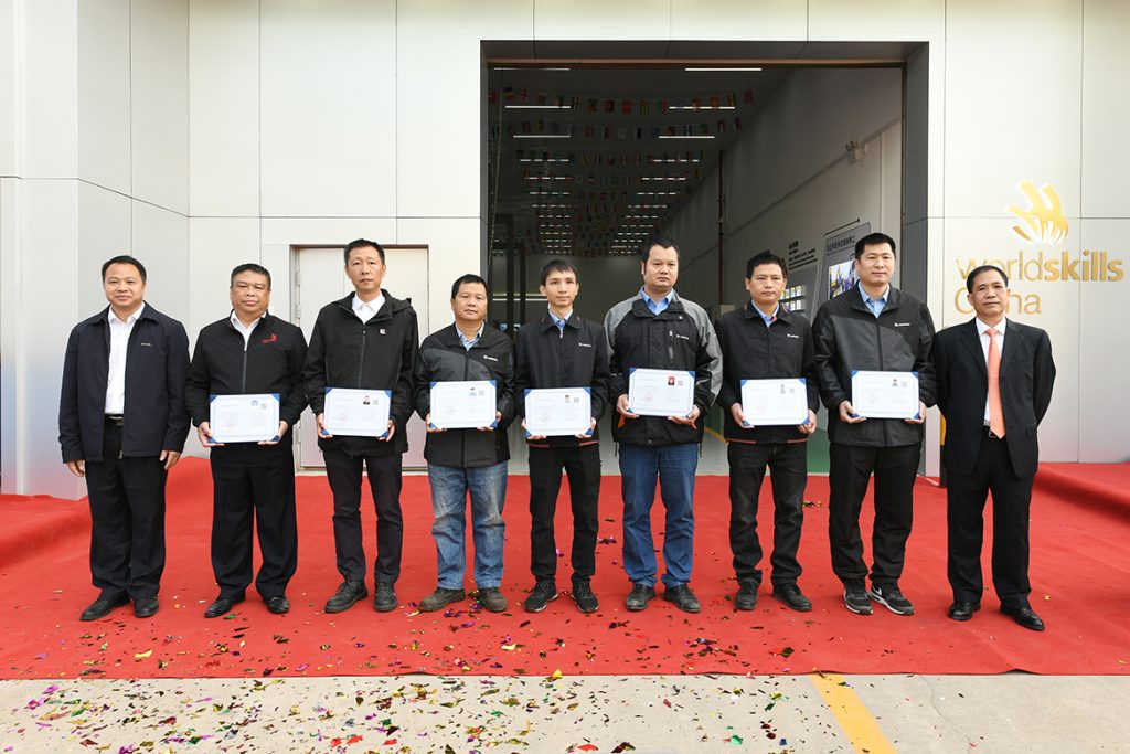 不朽情缘MG官方网站(试玩)游戏登录入口