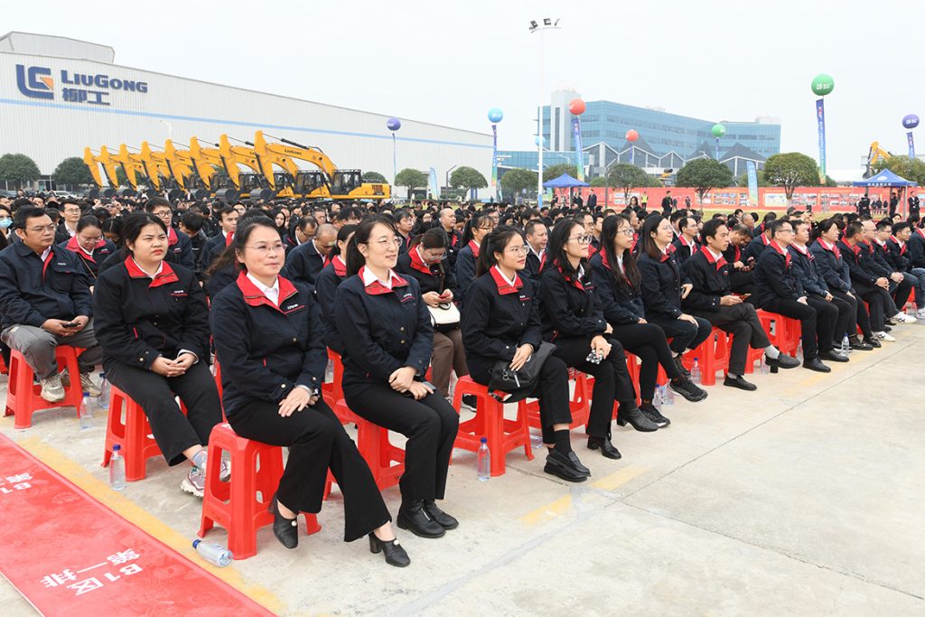 不朽情缘MG官方网站(试玩)游戏登录入口