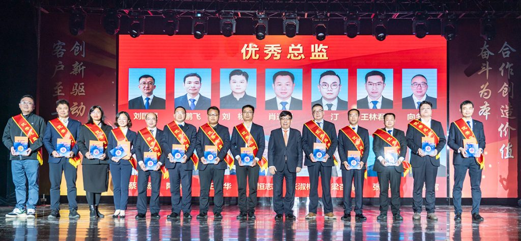 不朽情缘MG官方网站(试玩)游戏登录入口