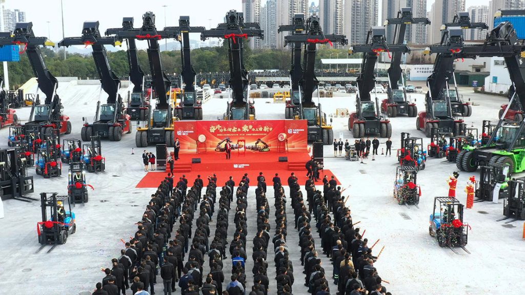 不朽情缘MG官方网站(试玩)游戏登录入口