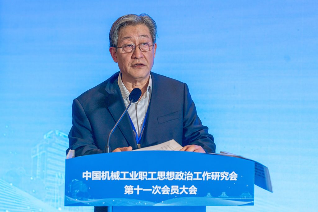不朽情缘MG官方网站(试玩)游戏登录入口