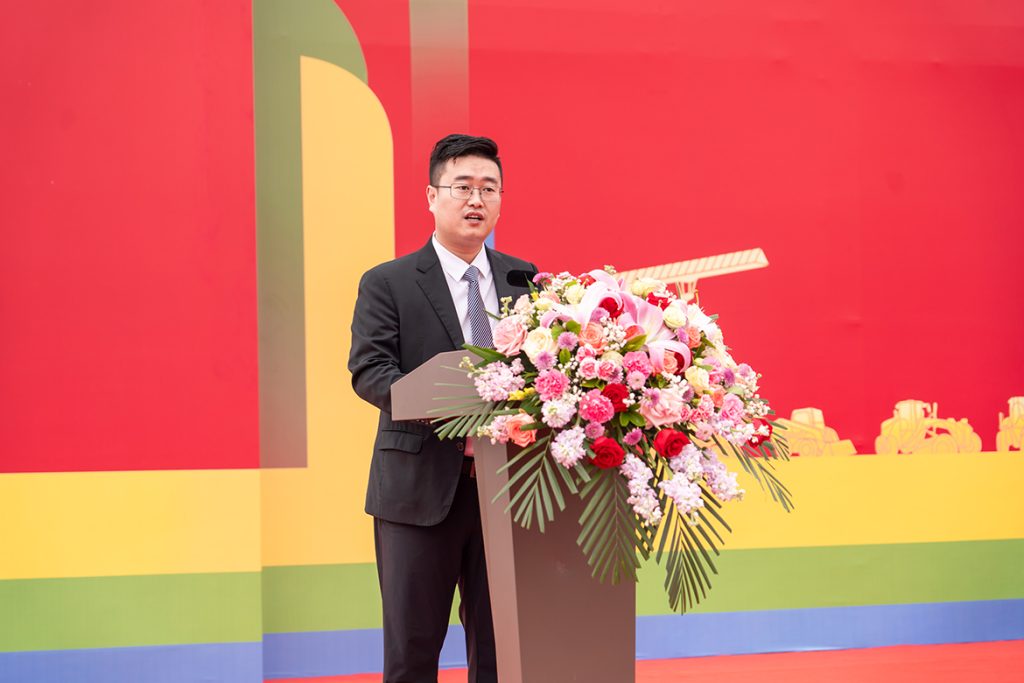 不朽情缘MG官方网站(试玩)游戏登录入口
