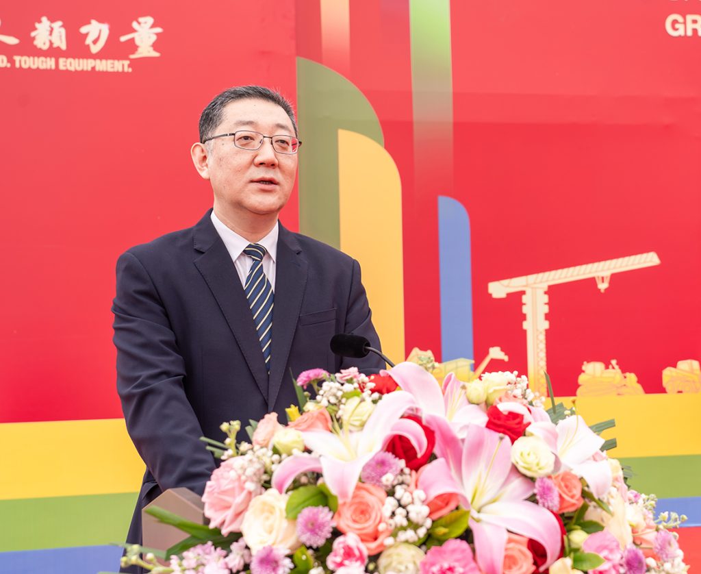 不朽情缘MG官方网站(试玩)游戏登录入口