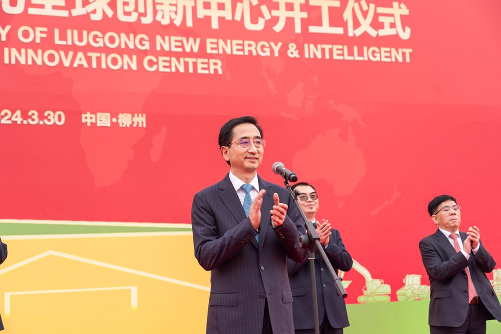 不朽情缘MG官方网站(试玩)游戏登录入口