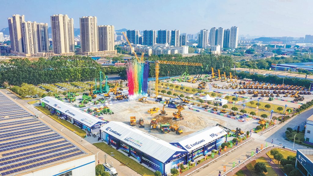 不朽情缘MG官方网站(试玩)游戏登录入口